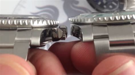 rolex 16600 lug to lug|rolex watch measurements.